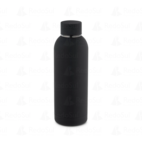 Squeeze com parede dupla personalizado Squeeze com parede dupla personalizado